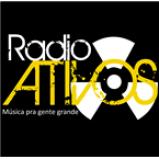 Radio Radio Ativos