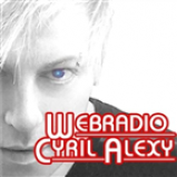 Radio La Webradio De Cyril Alexy