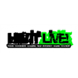 Radio Havit Live