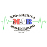 Radio SportsJuice - Mid-America Broadcasting