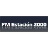 Radio Radio Estación 2000 103.9