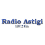 Radio Radio Astigi 107.2
