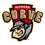 Radio Altoona Curve Baseball Network