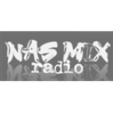 Radio Nas Mix Radio