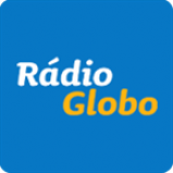 Radio Rádio Globo AM (Fortaleza) 1010
