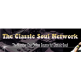 Radio Classic Soul Network