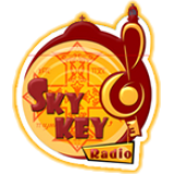 Radio Sky Key Radio