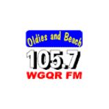 Radio WGQR 105.7