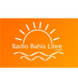Radio Radio Bahia Libre 98.3