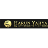 Radio Harun Yahya Radio