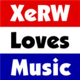 Radio XeRW