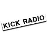 Radio KickRadio.co.uk