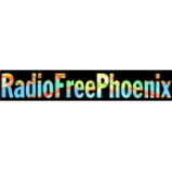 Radio Radio Free Phoenix