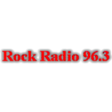 Radio Rock Radio 96.3