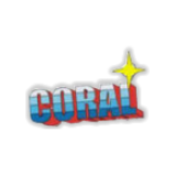 Radio Radio Cadena Coral 97.1