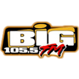 Radio Big 105 105.5