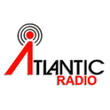 Radio ATLANTIC RADIO