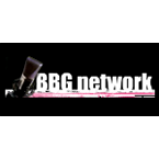 Radio BBG Network