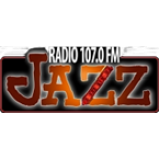 Radio Radio Jazz 107.0