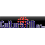Radio Rádio Cultura FM 88.7