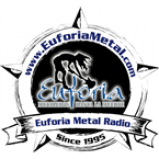 Radio Euforia Metal Radio