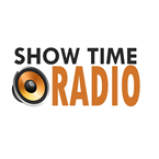Radio Show Time Internet Radio
