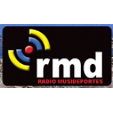 Radio Radio Musideportes