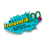Radio Radio Frecuencia 101.9