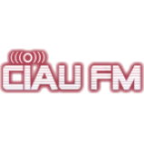 Radio CIAU 103.1