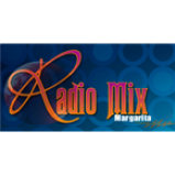 Radio Radio Mix Margarita