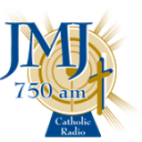 Radio JMJ Catholic Radio 750