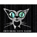 Radio Chemical Cats Radio