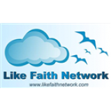 Radio Like Faith Network