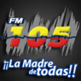 Radio FM 105 105.3