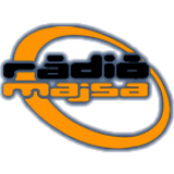 Radio Radio Majsa 88.2