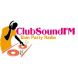 Radio ClubSoundFM