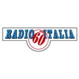 Radio Radio Italia Anni 60 89.1
