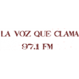 Radio Radio La Voz Que Clama 97.1