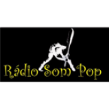 Radio Rádio Som Pop