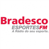 Radio Bradesco Esportes FM (São Paulo) 94.1