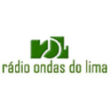 Radio Radio Ondas Do Lima 95.0