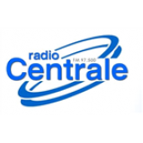 Radio Radio Caccamo Centrale 97.5