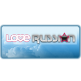 Radio Love Radio Russian