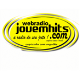 Radio Web Rádio Jovem Hits