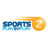 Radio Sports Play-by-Play 93