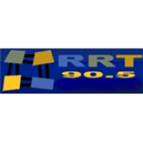 Radio Radio Riba-Tavora 90.5