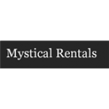 Radio Mystical Rentals Radio