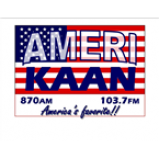 Radio KAAN 870