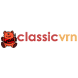 Radio Classic VRN 1287