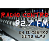 Radio RADIO CENTRO WEB VENEZUELA